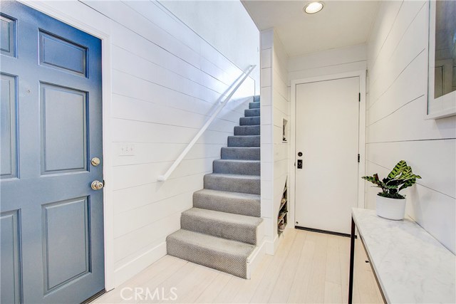 1525 Goodman Avenue, Redondo Beach, California 90278, 3 Bedrooms Bedrooms, ,2 BathroomsBathrooms,Residential,Sold,Goodman,SB19240967