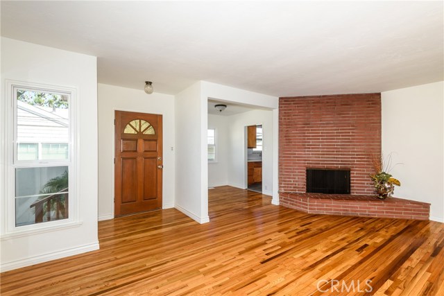 1216 Steinhart Avenue, Redondo Beach, California 90278, 3 Bedrooms Bedrooms, ,1 BathroomBathrooms,Residential,Sold,Steinhart,SB19060448