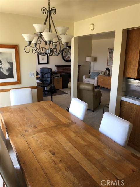 1635 23rd Street, Manhattan Beach, California 90266, 3 Bedrooms Bedrooms, ,1 BathroomBathrooms,Residential,Sold,23rd,SB18180832
