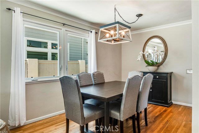 2205 Graham Avenue, Redondo Beach, California 90278, 3 Bedrooms Bedrooms, ,2 BathroomsBathrooms,Residential,Sold,Graham,SB20201906