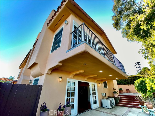 2125 Toscanini Drive, Rancho Palos Verdes, California 90275, 4 Bedrooms Bedrooms, ,2 BathroomsBathrooms,Residential,Sold,Toscanini,PV21033434