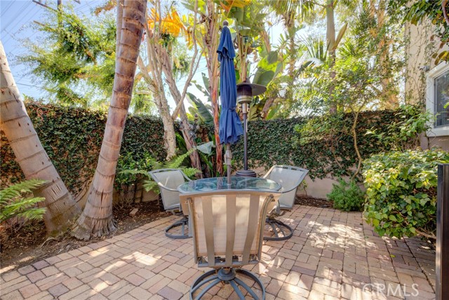 1000 Avenue A, Redondo Beach, California 90277, 5 Bedrooms Bedrooms, ,4 BathroomsBathrooms,Residential,Sold,Avenue A,SB21170048 1000 Avenue A, Redondo Beach, California 90277, 5 Bedrooms Bedrooms, ,4 BathroomsBathrooms,Residential,Sold,Avenue A,SB21170048