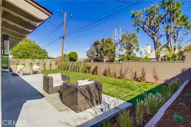 27524 Longhill Drive, Rancho Palos Verdes, California 90275, 3 Bedrooms Bedrooms, ,2 BathroomsBathrooms,Residential,Sold,Longhill,SB18013703