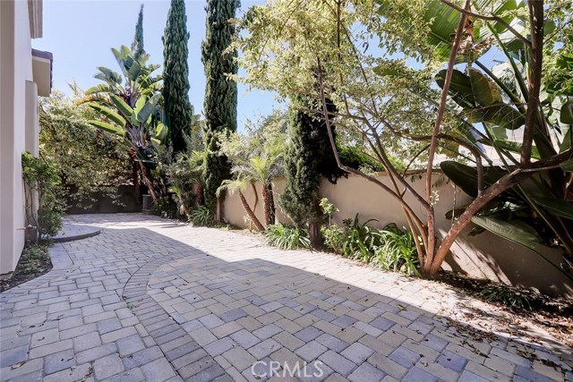 1103 Green Lane, Redondo Beach, California 90278, 5 Bedrooms Bedrooms, ,2 BathroomsBathrooms,Residential,Sold,Green,SB20077811