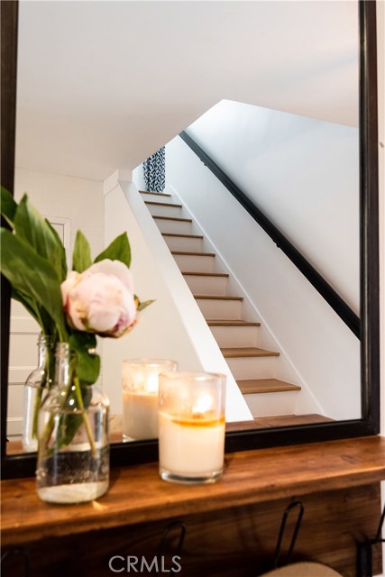 1744 Speyer Lane Lane, Redondo Beach, California 90278, 4 Bedrooms Bedrooms, ,2 BathroomsBathrooms,Residential,Sold,Speyer Lane,SB19136973