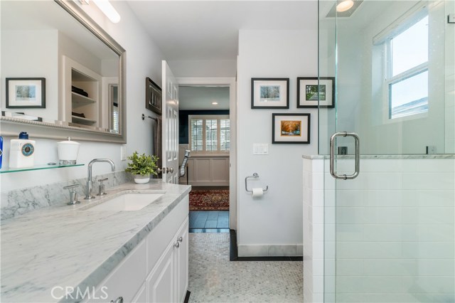 3304 Poinsettia Avenue, Manhattan Beach, California 90266, 5 Bedrooms Bedrooms, ,2 BathroomsBathrooms,Residential,Sold,Poinsettia,SB20035052