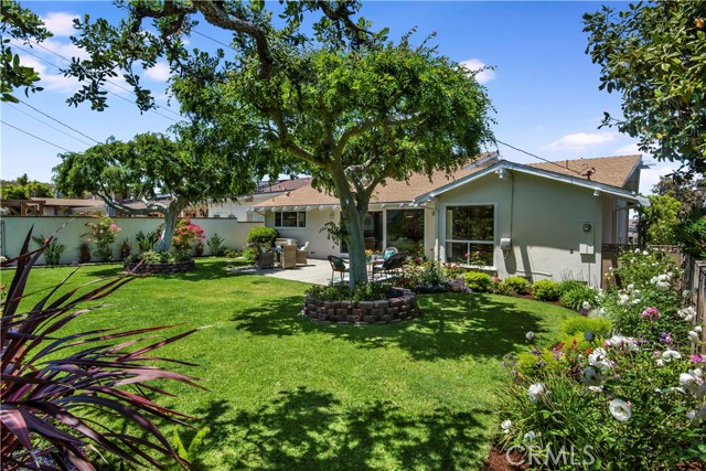 26132 Barkstone Drive, Rancho Palos Verdes, California 90275, 3 Bedrooms Bedrooms, ,2 BathroomsBathrooms,Residential,Sold,Barkstone,PV18132132