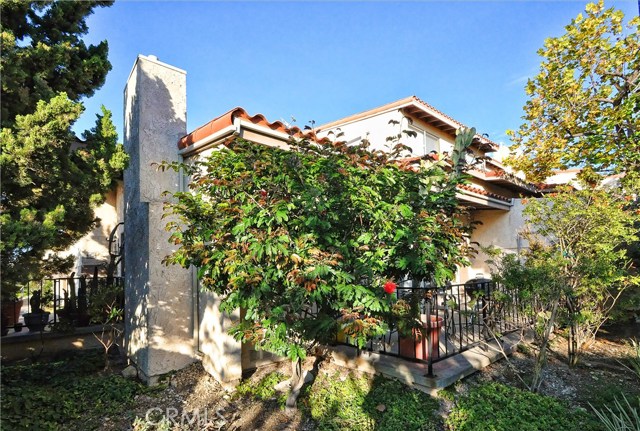 6410 Ridgebyrne Court, Rancho Palos Verdes, California 90275, 2 Bedrooms Bedrooms, ,2 BathroomsBathrooms,Residential,Sold,Ridgebyrne,PV18234265