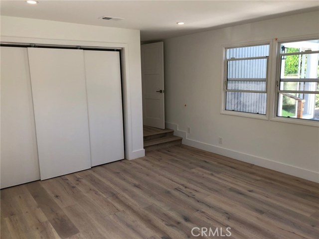 1150 Manzanita Lane, Manhattan Beach, California 90266, 3 Bedrooms Bedrooms, ,2 BathroomsBathrooms,Residential,Sold,Manzanita,SB19237683