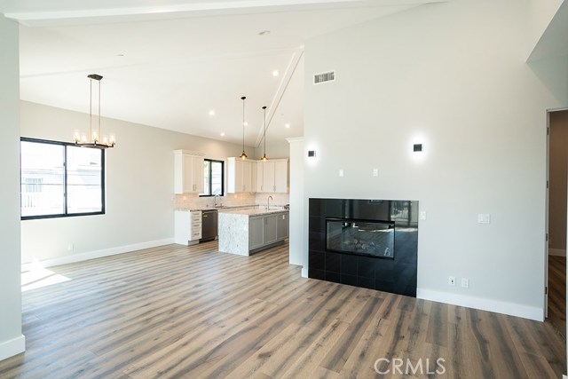 2601 Nelson Avenue, Redondo Beach, California 90278, 4 Bedrooms Bedrooms, ,3 BathroomsBathrooms,Residential,Sold,Nelson,SB18212308