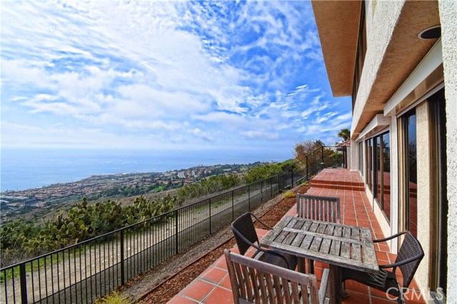 6146 Ocean Terrace Drive, Rancho Palos Verdes, California 90275, 6 Bedrooms Bedrooms, ,5 BathroomsBathrooms,Residential,Sold,Ocean Terrace,PV20026387
