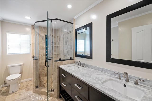 2503 Rindge Lane, Redondo Beach, California 90278, 4 Bedrooms Bedrooms, ,2 BathroomsBathrooms,Residential,Sold,Rindge,SB21099186