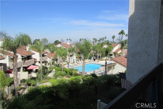 1833 Caddington Drive, Rancho Palos Verdes, California 90275, 2 Bedrooms Bedrooms, ,2 BathroomsBathrooms,Residential,Sold,Caddington,SB18093343