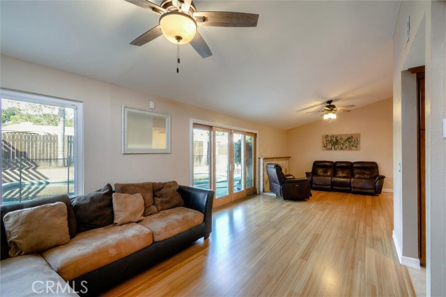 3 Bed Home for Sale in Granada Hills, California