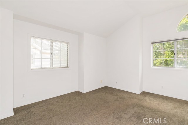 2101 Mackay Lane, Redondo Beach, California 90278, 4 Bedrooms Bedrooms, ,2 BathroomsBathrooms,Residential,Sold,Mackay,SB18133550