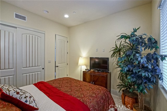 1817 Belmont Lane, Redondo Beach, California 90278, 5 Bedrooms Bedrooms, ,3 BathroomsBathrooms,Residential,Sold,Belmont,SB18185098