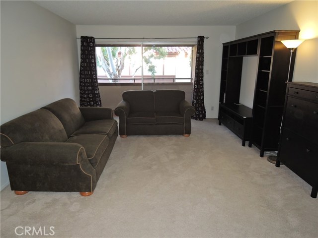 5917 Armaga Spring Road, Rancho Palos Verdes, California 90275, 2 Bedrooms Bedrooms, ,2 BathroomsBathrooms,Residential,Sold,Armaga Spring,WS21000049