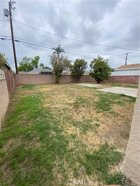 3 Bed Home for Sale in Panorama City, California