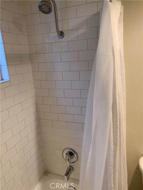 1505 Crest Drive, Manhattan Beach, California 90266, 3 Bedrooms Bedrooms, ,3 BathroomsBathrooms,Residential,Sold,Crest,SB20189382