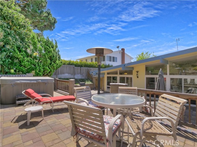 28504 Cedarbluff Drive, Rancho Palos Verdes, California 90275, 4 Bedrooms Bedrooms, ,3 BathroomsBathrooms,Residential,Sold,Cedarbluff,PV21059662