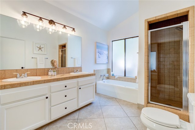 1601 Rindge Lane, Redondo Beach, California 90278, 2 Bedrooms Bedrooms, ,2 BathroomsBathrooms,Residential,Sold,Rindge,SB20174988 1601 Rindge Lane, Redondo Beach, California 90278, 2 Bedrooms Bedrooms, ,2 BathroomsBathrooms,Residential,Sold,Rindge,SB20174988