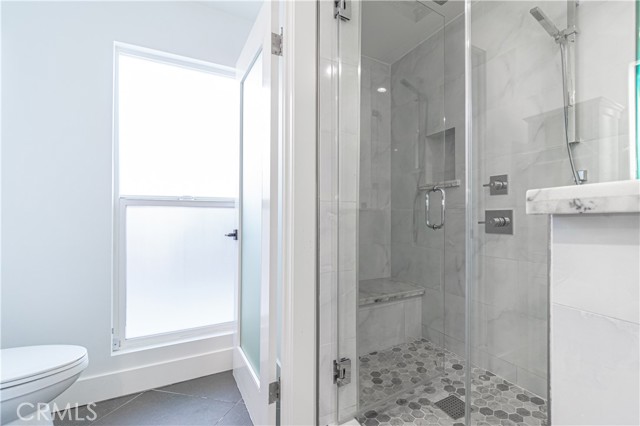 2705 Robinson Street, Redondo Beach, California 90278, 4 Bedrooms Bedrooms, ,3 BathroomsBathrooms,Residential,Sold,Robinson,SB21127805