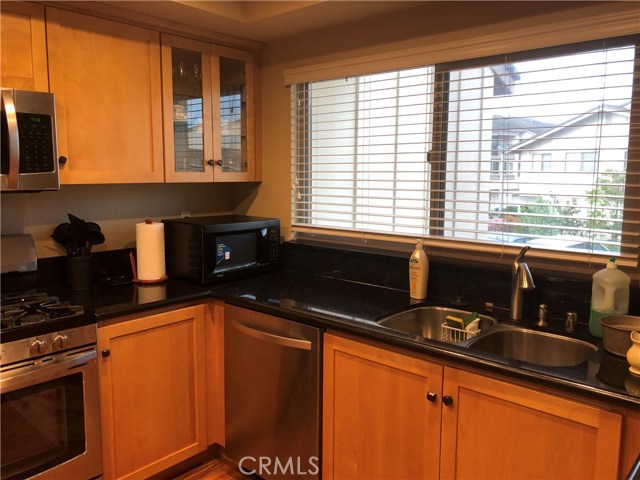 28014 Ridgeforest Court, Rancho Palos Verdes, California 90275, 3 Bedrooms Bedrooms, ,3 BathroomsBathrooms,Residential,Sold,Ridgeforest,SB19070793