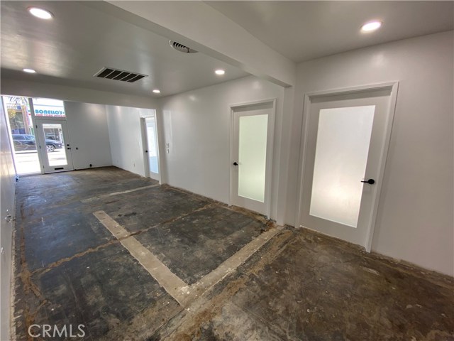 Gaffey, 90731, ,Commercial,For Sale,Gaffey,SB20196903