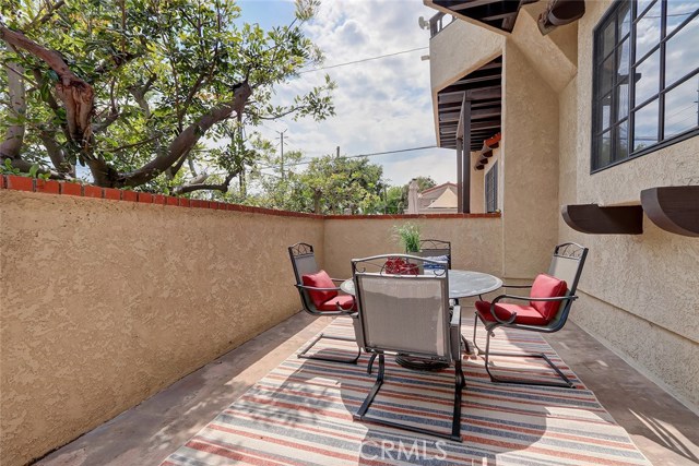 2501 Grant Avenue, Redondo Beach, California 90278, 3 Bedrooms Bedrooms, ,2 BathroomsBathrooms,Residential,Sold,Grant,SB19107717