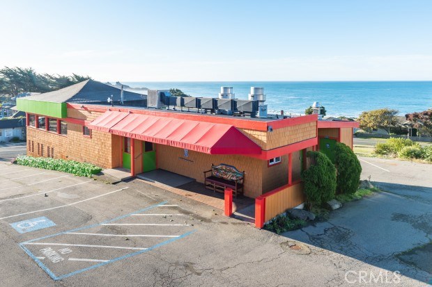 Hwy 1, 95445, ,For Sale,Hwy 1,OC20191128