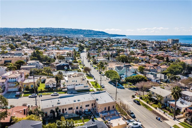 601 Garnet Street, Redondo Beach, California 90277, ,Residential Income,Sold,Garnet,SB20033834