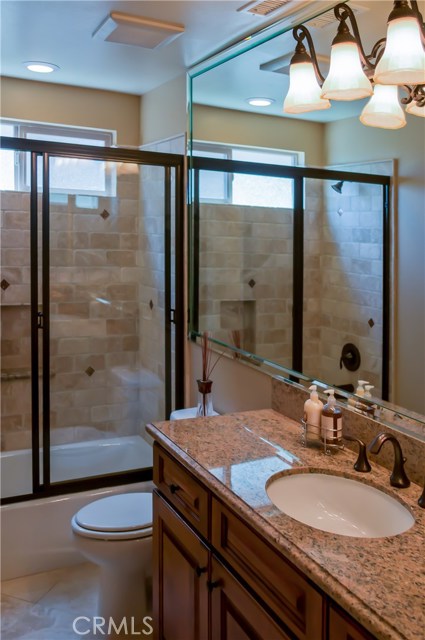 123 Guadalupe Avenue, Redondo Beach, California 90277, 4 Bedrooms Bedrooms, ,3 BathroomsBathrooms,Residential,Sold,Guadalupe,PV18040151