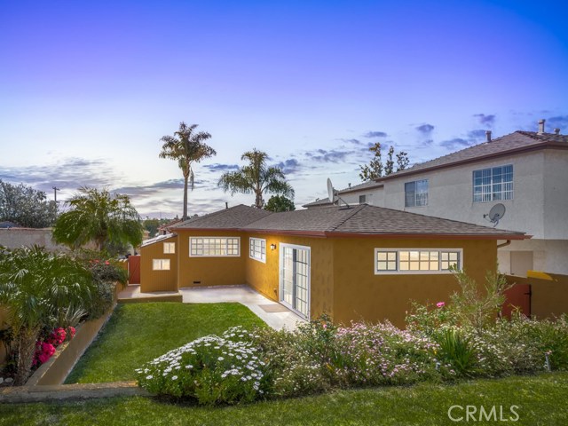 Photo of 1236 W 23rd Street, San Pedro, CA 90731
