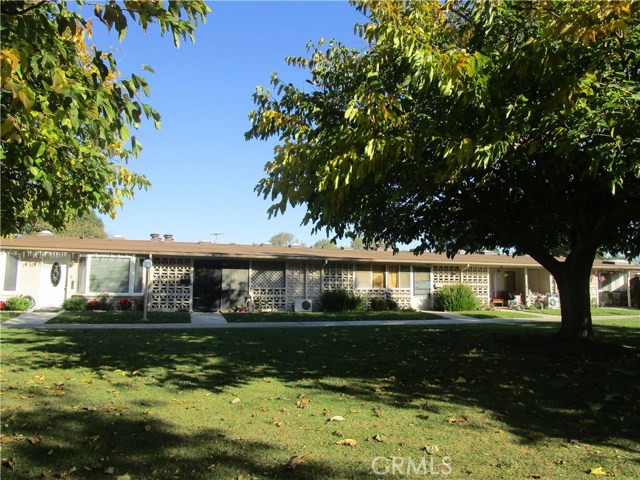 Photo of 13730 Annandale Dr., M1-#30D, Seal Beach, CA 90740
