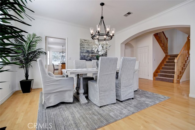 1805 Lynngrove Drive, Manhattan Beach, California 90266, 5 Bedrooms Bedrooms, ,3 BathroomsBathrooms,Residential,Sold,Lynngrove,SB21026495