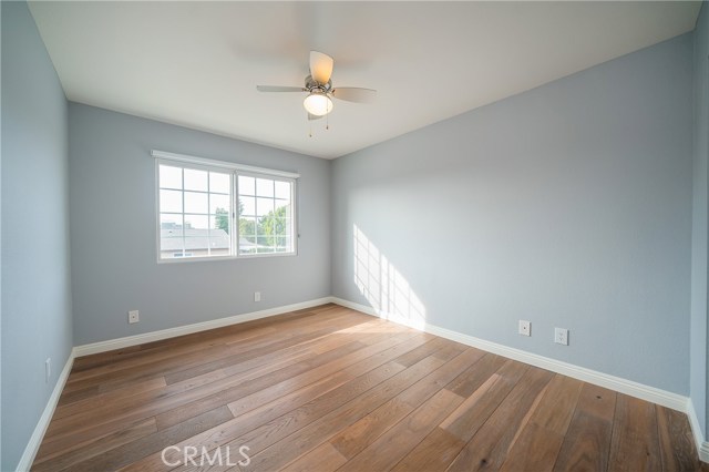 1901 Ernest Avenue, Redondo Beach, California 90278, 3 Bedrooms Bedrooms, ,1 BathroomBathrooms,Residential,Sold,Ernest,SB20019494