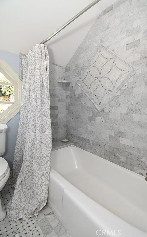 21 Santa Barbara Drive, Rancho Palos Verdes, California 90275, 4 Bedrooms Bedrooms, ,3 BathroomsBathrooms,Residential,Sold,Santa Barbara,PV20069918