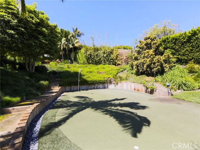 940 Granvia Altamira, Palos Verdes Estates, California 90274, 5 Bedrooms Bedrooms, ,5 BathroomsBathrooms,Residential,Sold,Granvia Altamira,NP17069740