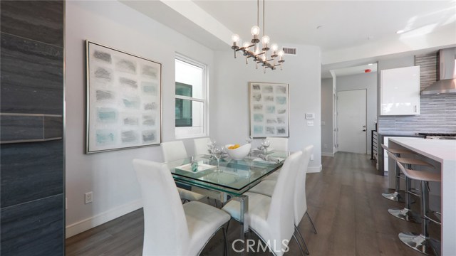 1702 Carlson Lane, Redondo Beach, California 90278, 3 Bedrooms Bedrooms, ,3 BathroomsBathrooms,Residential,Sold,Carlson,PV20186639