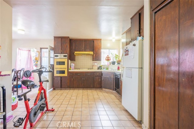 Indiana, 90723, ,Commercial,For Sale,Indiana,DW20161656