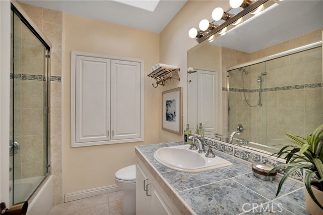 29511 Oceanport Road, Rancho Palos Verdes, California 90275, 4 Bedrooms Bedrooms, ,3 BathroomsBathrooms,Residential,Sold,Oceanport,PW20100841
