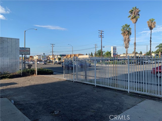 Euclid, 92802, ,For Sale,Euclid,OC20178741