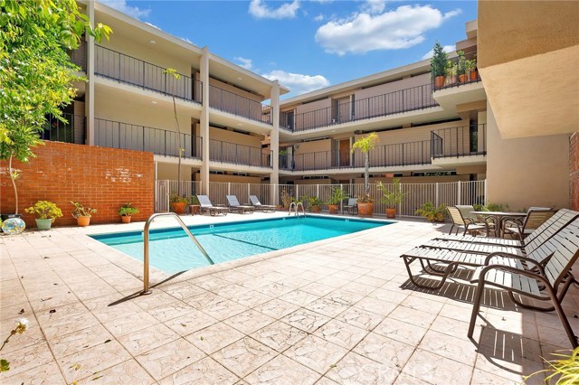 5658 Ravenspur Drive, Rancho Palos Verdes, California 90275, 2 Bedrooms Bedrooms, ,2 BathroomsBathrooms,Residential,Sold,Ravenspur,SB19177960