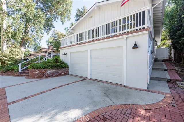 3620 Palos Verdes Drive, Palos Verdes Estates, California 90274, 4 Bedrooms Bedrooms, ,1 BathroomBathrooms,Residential,Sold,Palos Verdes,SB17256843