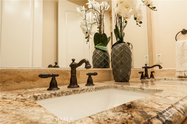 610 Juanita Avenue, Redondo Beach, California 90277, 4 Bedrooms Bedrooms, ,3 BathroomsBathrooms,Residential,Sold,Juanita,PV17121726