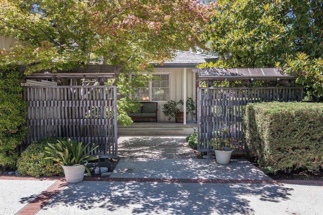 26563 Basswood Avenue, Rancho Palos Verdes, California 90275, 3 Bedrooms Bedrooms, ,1 BathroomBathrooms,Residential,Sold,Basswood,PV17181852