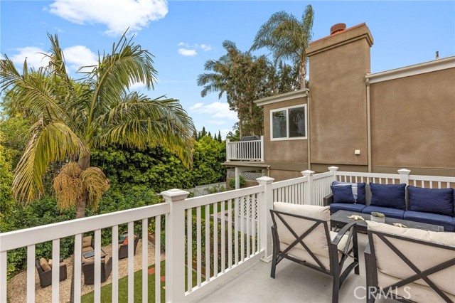 706 Anderson Street, Manhattan Beach, California 90266, 3 Bedrooms Bedrooms, ,2 BathroomsBathrooms,Residential,Sold,Anderson,SB21117273