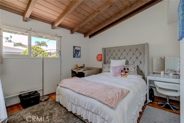 1965 Manhattan Avenue, Hermosa Beach, California 90254, 3 Bedrooms Bedrooms, ,2 BathroomsBathrooms,Residential,Sold,Manhattan,SB20021506