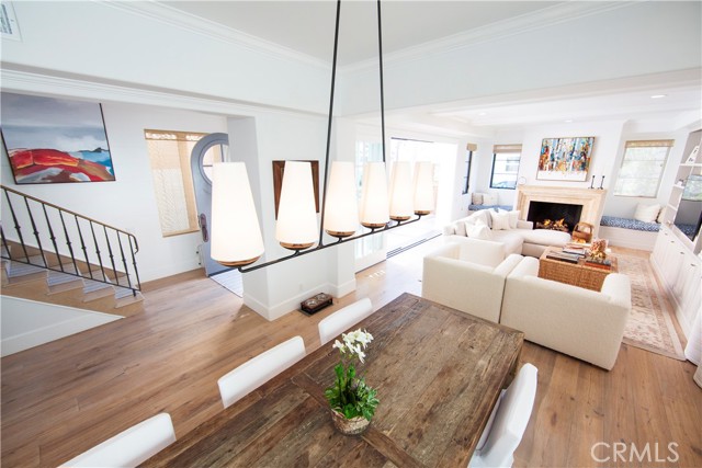515 23rd Street, Manhattan Beach, California 90266, 3 Bedrooms Bedrooms, ,3 BathroomsBathrooms,Residential,Sold,23rd,SB21052388