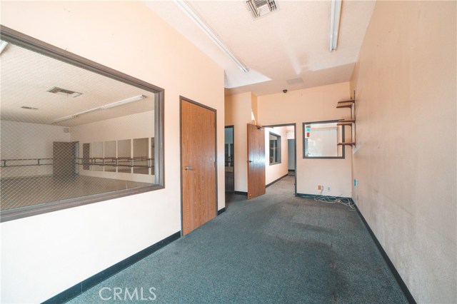 Bloomfield, 90715, ,Commercial,For Sale,Bloomfield,OC20197325